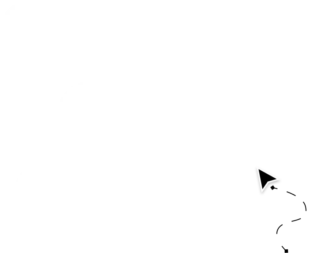 Image 30