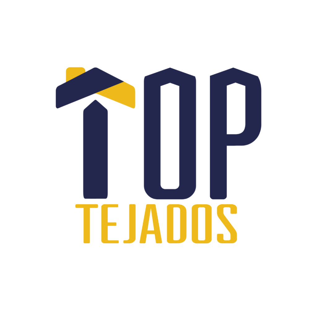 Profile TOP TEJADOS